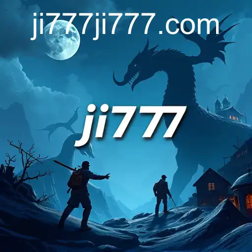 Exploring the Thrilling World of Adventure Games