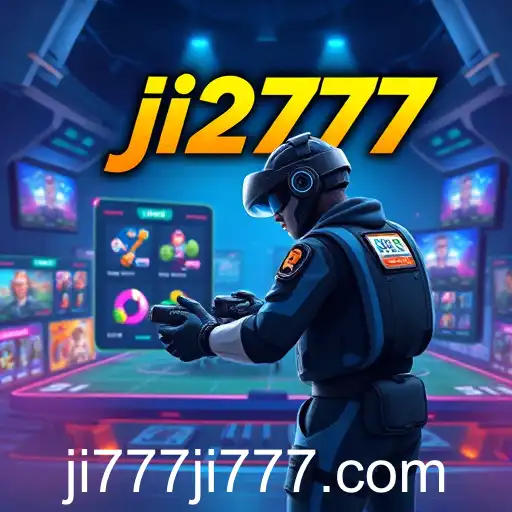 Unveiling the Digital Frontier of Gaming