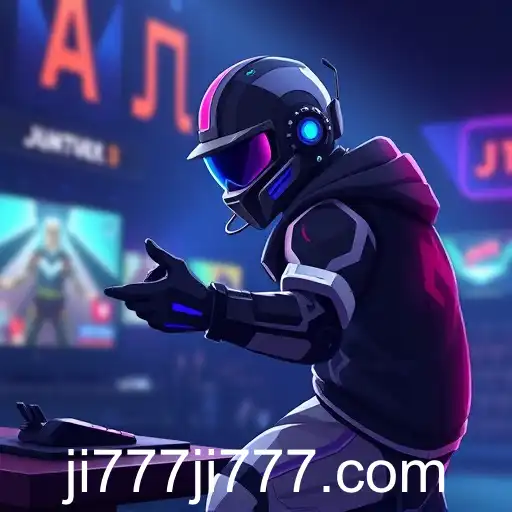 The Evolution of Gaming Dynamics