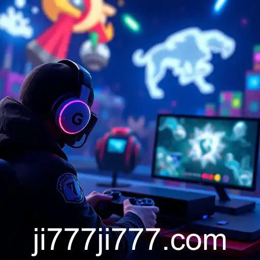 The Rise of Gaming Interfaces in 2025