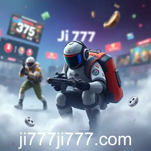 Evolving Landscapes in Online Gaming