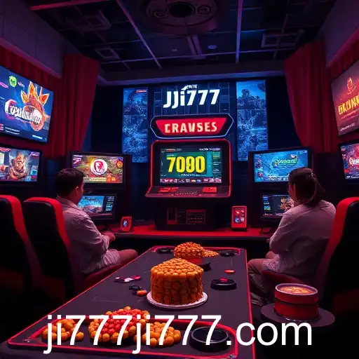 The Rise of Gaming Platforms in 2025