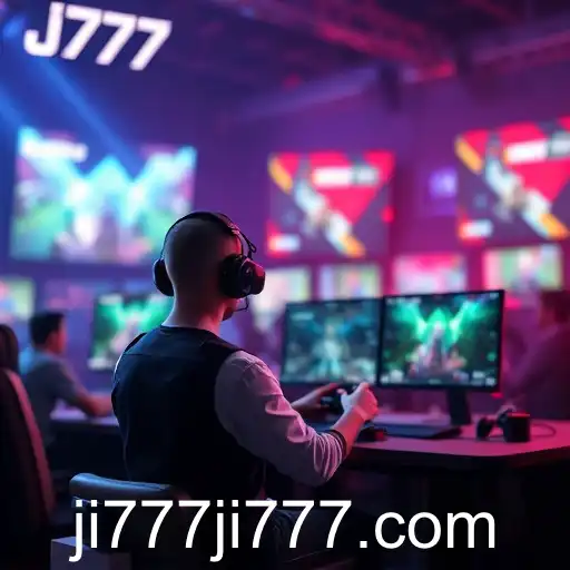 Gaming Trends and the Rise of Online Platforms