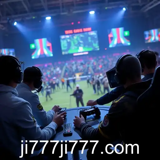 Gaming Trends 2025: The Resurgence of Retro