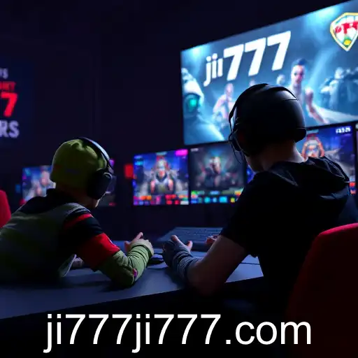 The Growing Impact of Online Gaming Communities