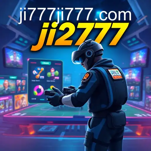 Unveiling the Digital Frontier of Gaming