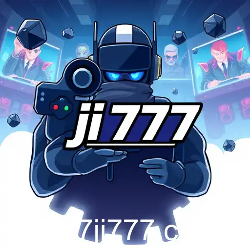 The Growing Influence of Online Gaming Platforms