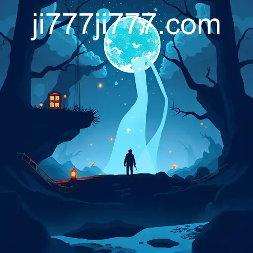 Indie Games: Exploring Innovation in the Gaming Industry