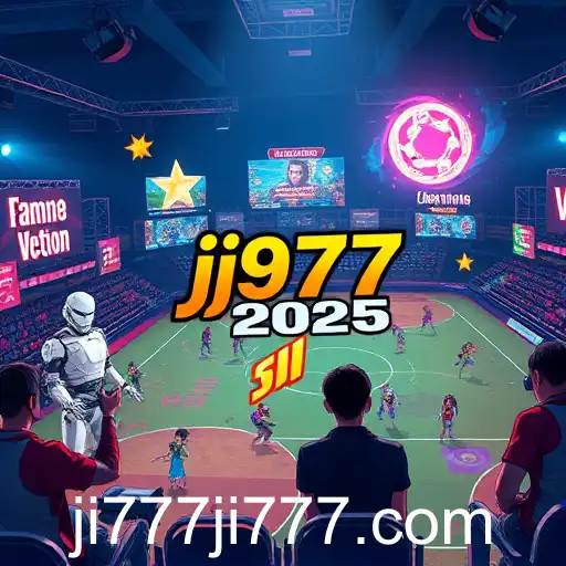 Rise of Online Game Platforms in 2025