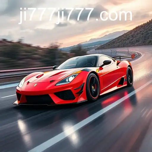 Exploring the World of Racing Games: A Thrilling Adventure for Speed Enthusiasts