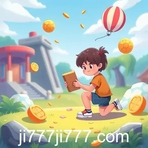 The Rise of Gaming Platforms in 2025