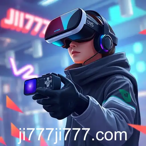 Evolving Landscape of Online Gaming in 2025