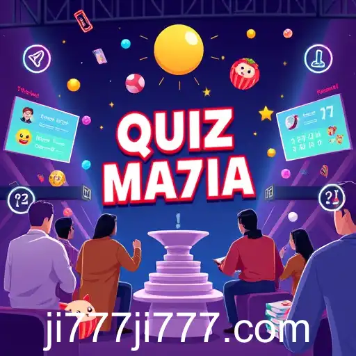 Gaming Trends and Security Concerns in 2025