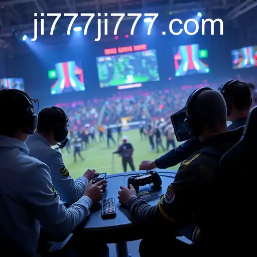 Gaming Trends 2025: The Resurgence of Retro