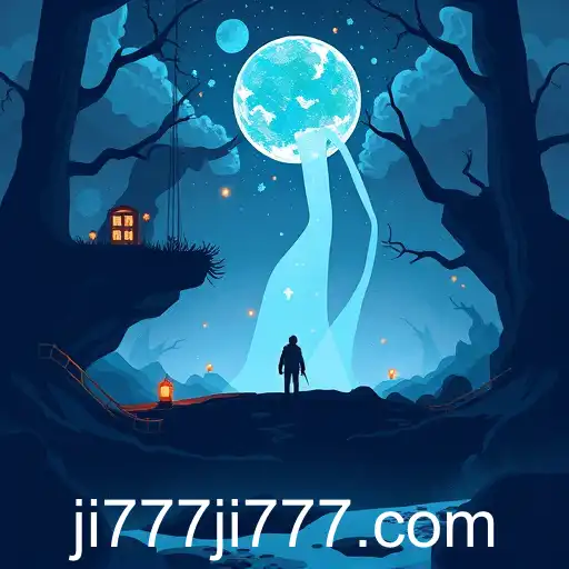 Indie Games: Exploring Innovation in the Gaming Industry