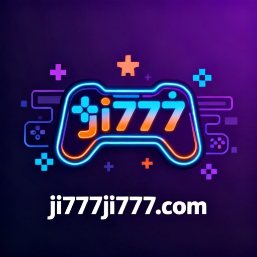 ji777