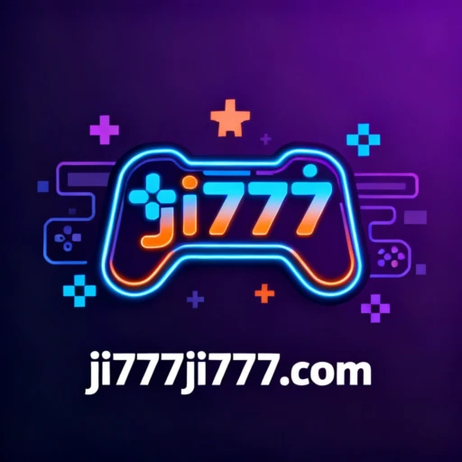 ji777