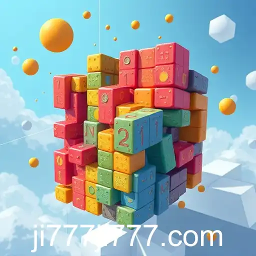 The Allure of Puzzle Games: Decoding the Fascination of a Timeless Genre