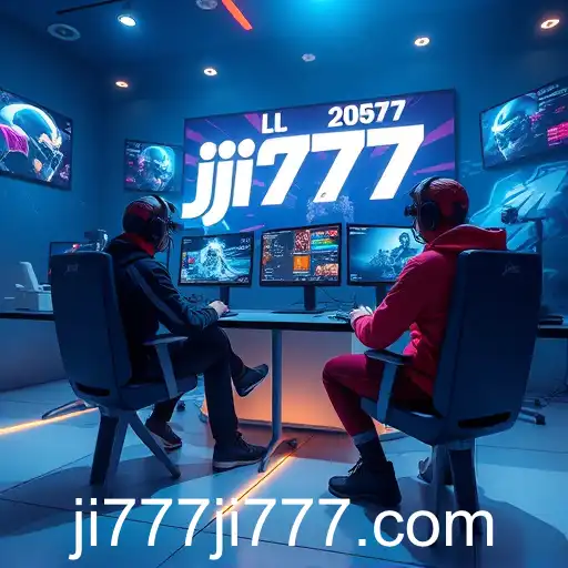 The Rising Trend of Online Gaming Platforms